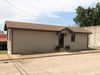 101 N Spruce St photo
